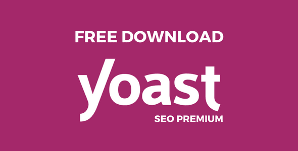 free-download-yoast-seo-premium.png