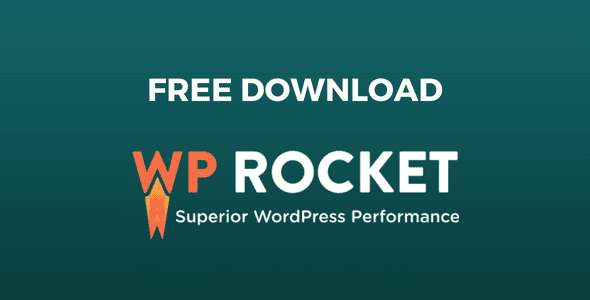 wp-rocket-free-download.png